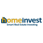 homeinvest