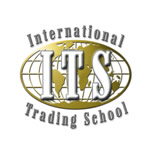international_trading_school.jpg
