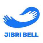 JibriBell