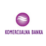 komercijalna_banka.jpg