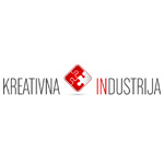 Kreativna industrija