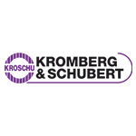 Kromberg & Schubert