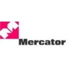 logo_mercator.jpg