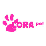 LORA pet