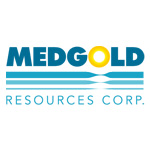 Medgold