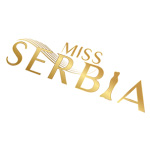 Miss Serbia