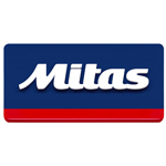 Mitas