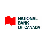 national_bank_of_canada.jpg