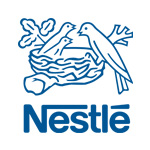 Nestle