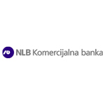NLB Komercijalna banka