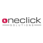 OneClick Solutions
