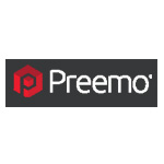 Preemo