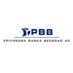 Privredna Banka Beograd AD