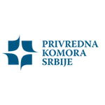 Privredna komora Srbije