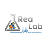 REA LAB