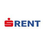 s_rent.jpg