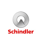 Schindler