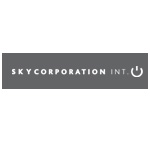 Skycorporation