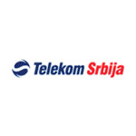 telekom_srbija.jpg