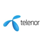 Telenor