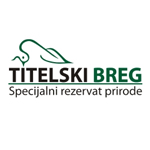 Titelski breg