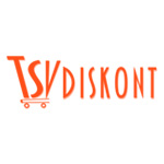 TSV Diskont