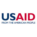 usaid.jpg