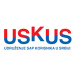 USKUS