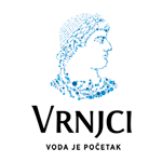 Voda Vrnjci