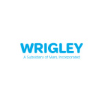 Wrigley logo