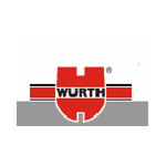 wurth.jpg