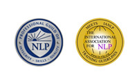 the-professional-guild-of-nlp