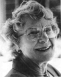 Virginia Satir